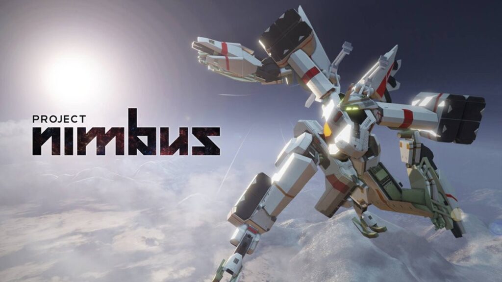 Project Nimbus Review Featured Image V2