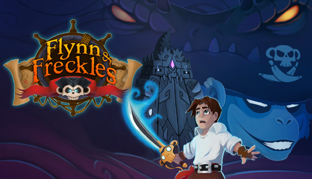 Flynn and Freckles Review Featured Image V2