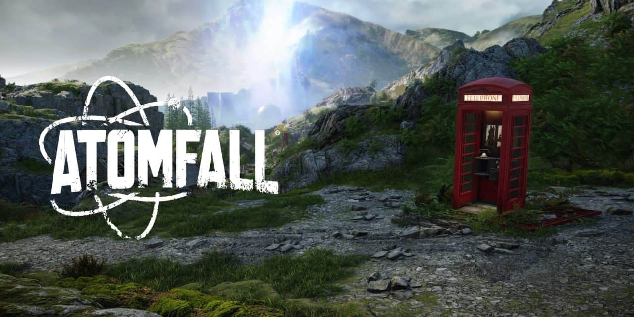  atomfall release date unveiled will arrive march 2025