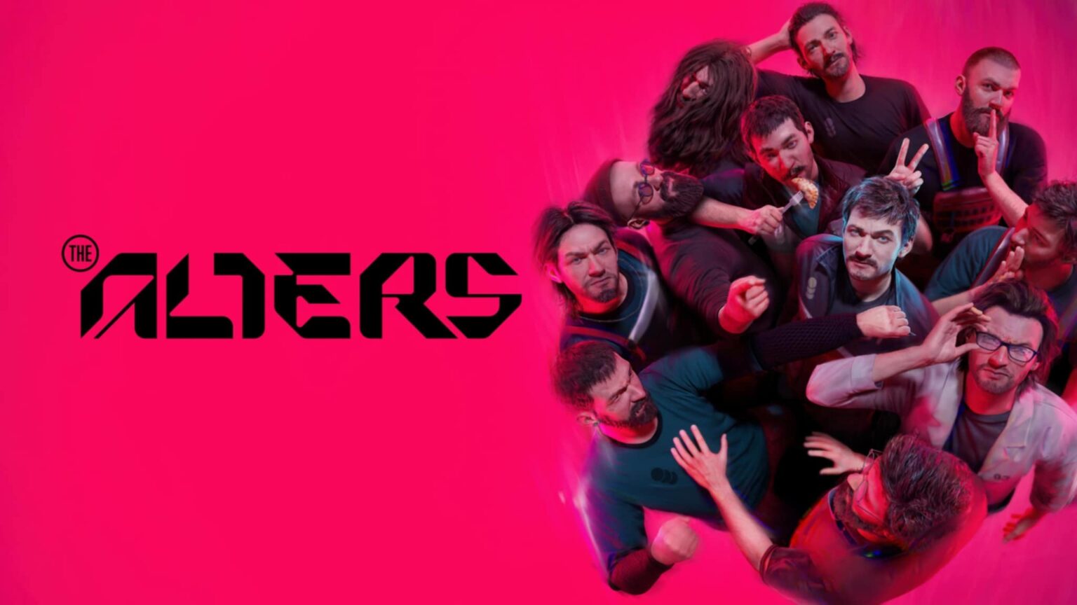 The Alters – Review