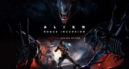 Alien Rogue Incursion Evolved Edition Featured Image