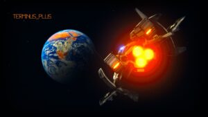 Rogue Flight Best On Rails Shooter Never Heard Of Featured Image
