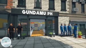 Supermarket Simulator Review Featured Image Alt