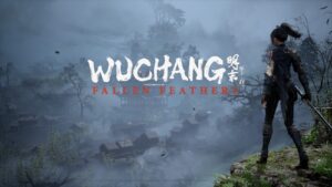 WUCHANG Fallen Feathers Review Featured Image