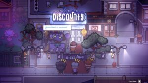 Discounty Review Featured Image