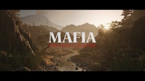 Mafia The Old Country Review Featured Image