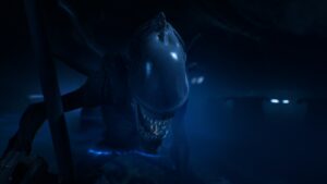 Alien Rogue Incursion Evolved Edition Review Featured Image