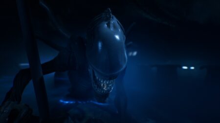Alien Rogue Incursion Evolved Edition Review Featured Image