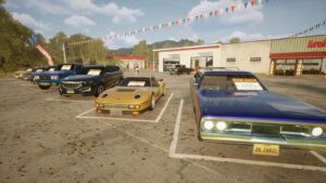 Car Dealer Simulator Review Featured Image