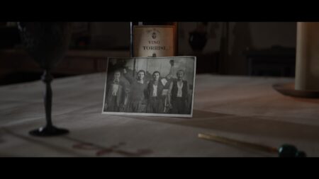 Mafia The Old Country Trophy Guide Featured Image