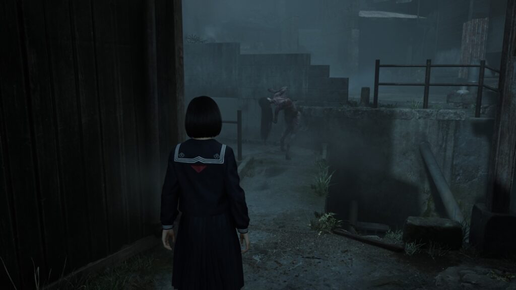 Silent-Hill-f-dolls