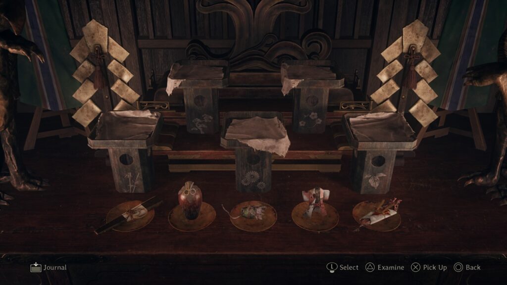 Silent-Hill-f-Puzzles