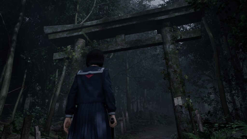 Silent-Hill-f-environments