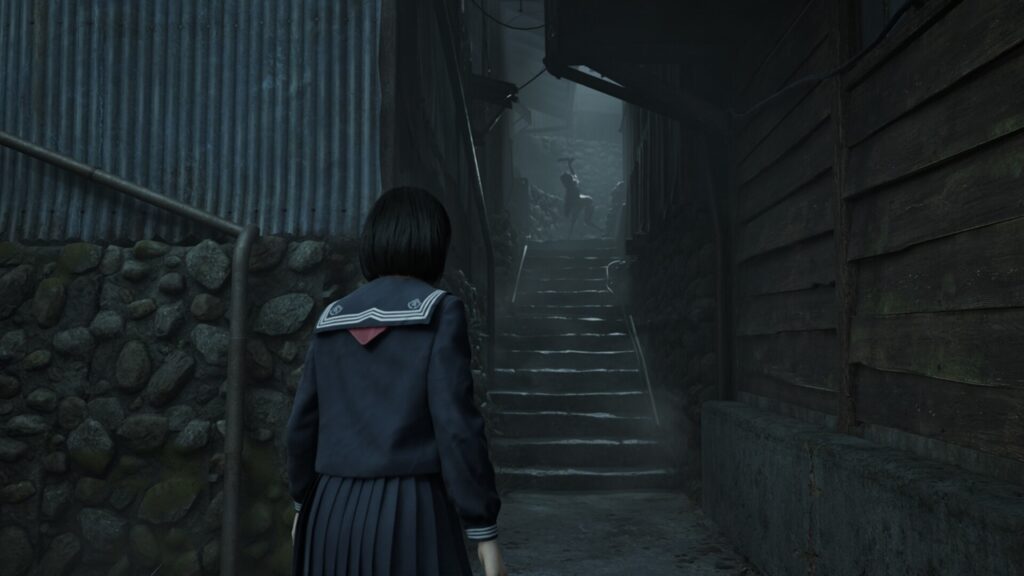 silent-hill-f-endings