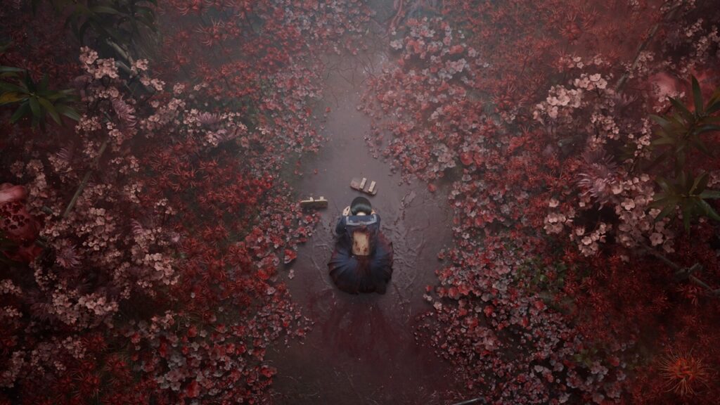 silent-hill-f-has-multiple-endings-but-you-can-only-get-one-of-them