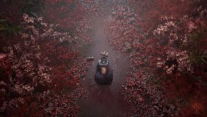 silent-hill-f-has-multiple-endings-but-you-can-only-get-one-of-them