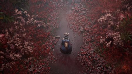silent-hill-f-has-multiple-endings-but-you-can-only-get-one-of-them
