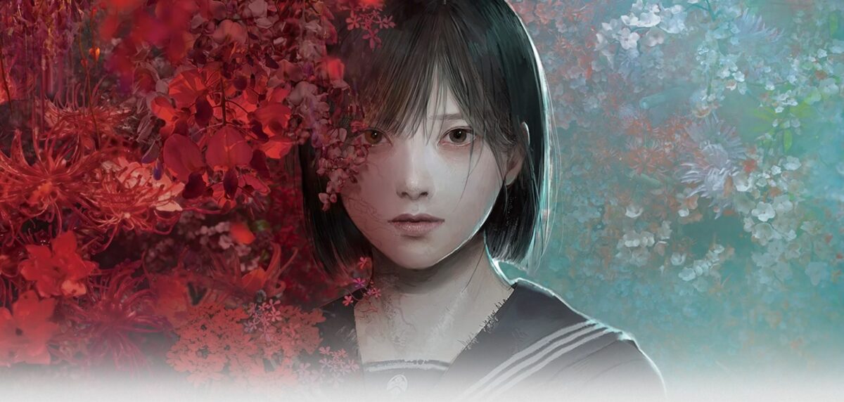 Silent Hill F What Does The f Really Mean Silent hill f what does the f really mean