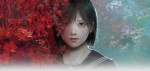 what-does-silent-hill-f-mean