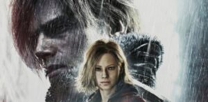 PlayStation Leaked Leon Kennedy’s Involvement in Resident Evil Requiem Resident-Evil-9-Leon-cover-art