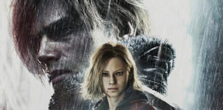 Resident-Evil-9-Leon-cover-art