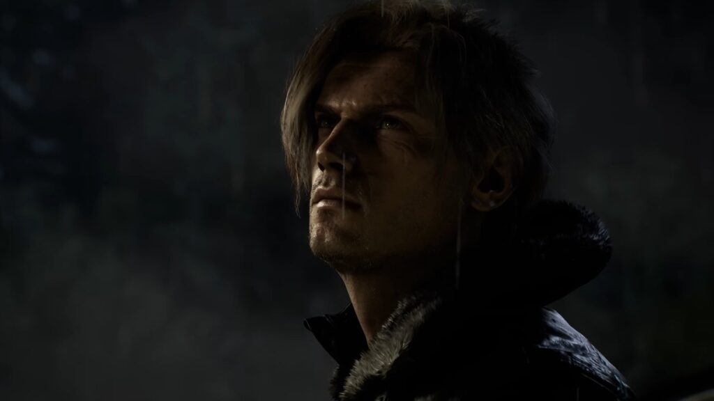 Resident-Evil-9-Leon-trailer