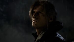 Resident-Evil-9-Leon-trailer