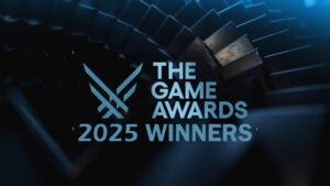 The Game Awards 2025: Complete Winners List, Game of the Year & Highlights The Game Awards 2025 Complete Winners List, Game of the Year & Highlights