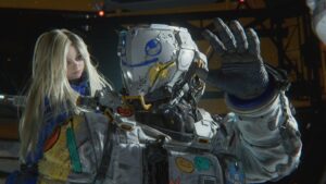 PRAGMATA Demo Impressions Featured Image