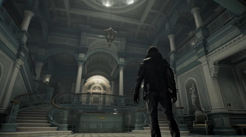 Resident-Evil-Requiem-showcase