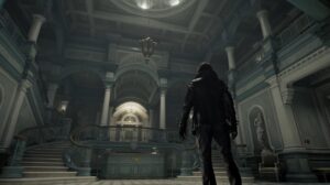 Resident-Evil-Requiem-showcase