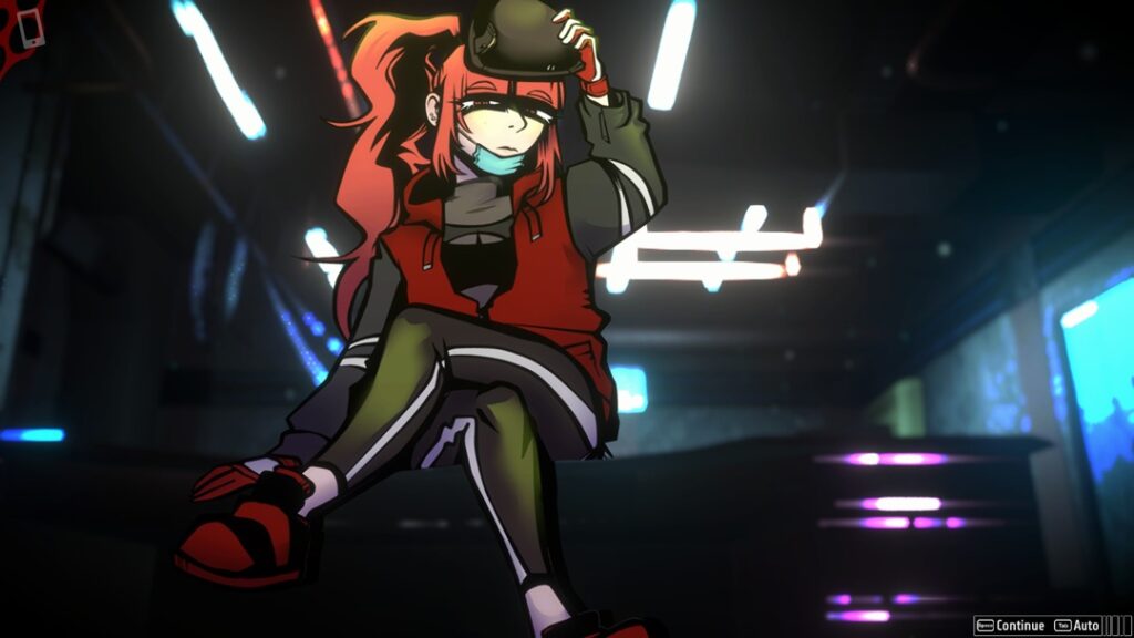 of-the-devil-episode-2-review