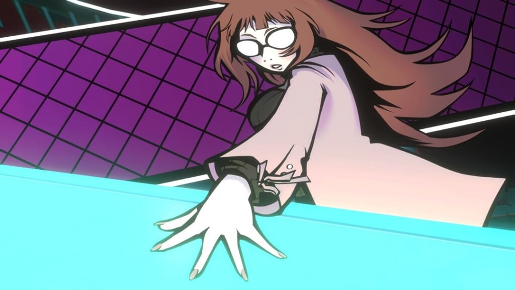 of-the-devil-episode-2-trial-3