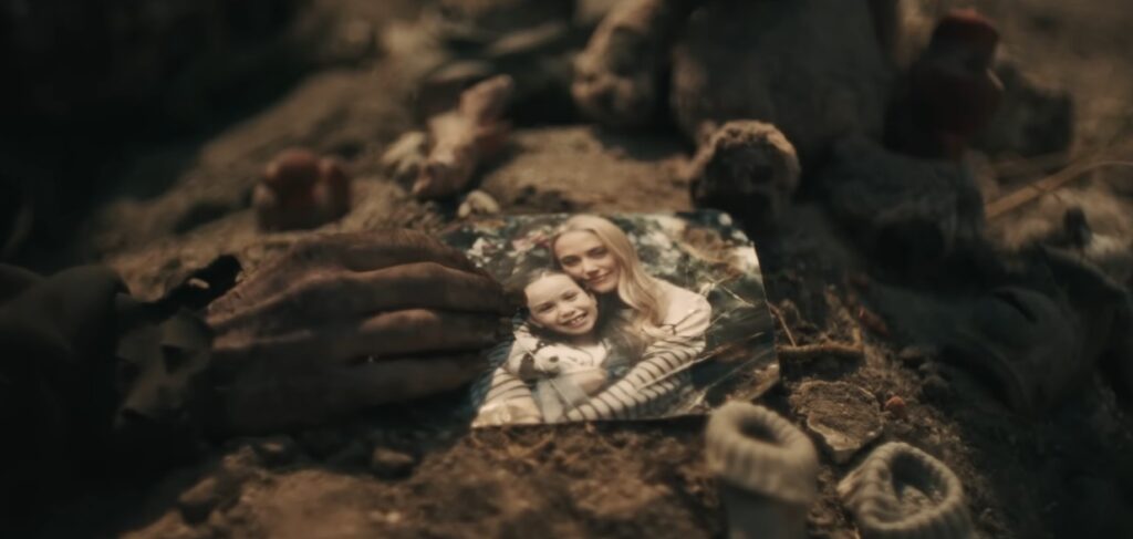 Resident-Evil-Requiem-Live-Action-Trailer