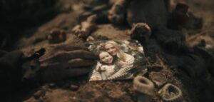 Resident-Evil-Requiem-Live-Action-Trailer