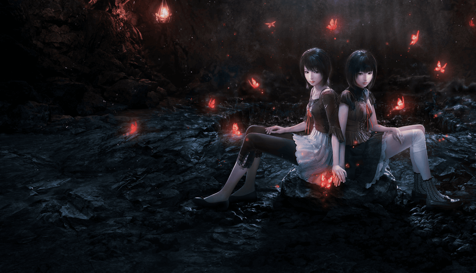 Fatal-Frame-II-Crimson-Butterfly-Remake-featured-image