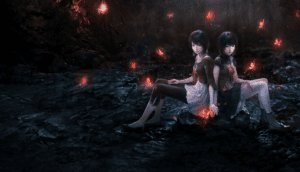 Fatal Frame II: Crimson Butterfly Remake – Review Fatal-Frame-II-Crimson-Butterfly-Remake-featured-image