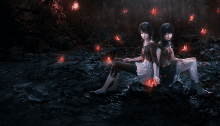 Fatal-Frame-II-Crimson-Butterfly-Remake-featured-image