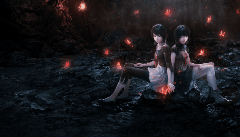 Fatal-Frame-II-Crimson-Butterfly-Remake-featured-image
