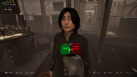 Quarantine Zone: The Last Check Featured Image Alt