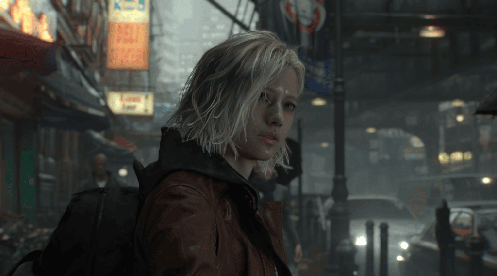 Resident-Evil-Requiem-Grace