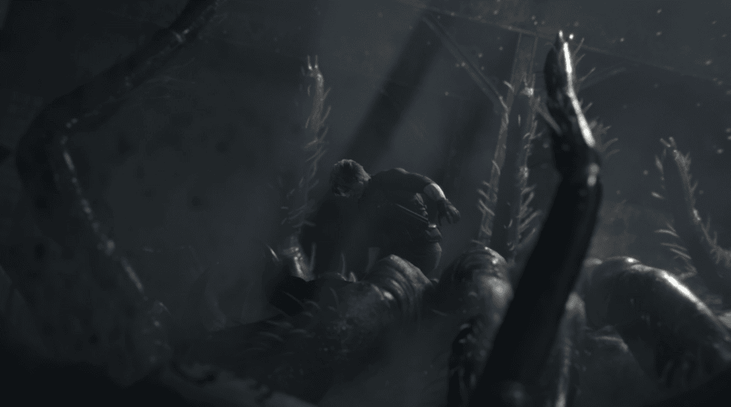 Resident-Evil-Requiem-Leon