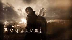 Resident-Evil-Requiem-Review