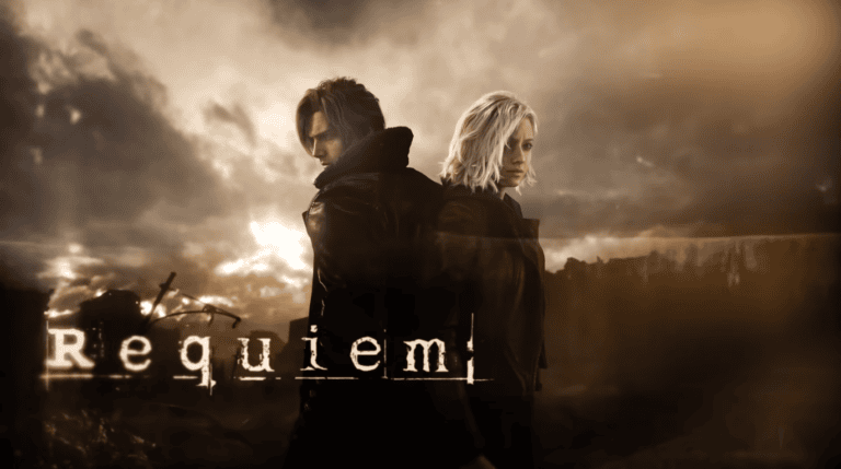 Resident-Evil-Requiem-Review