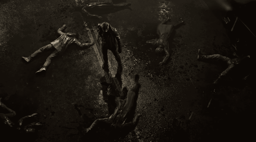 Resident-Evil-Requiem-Review-Score