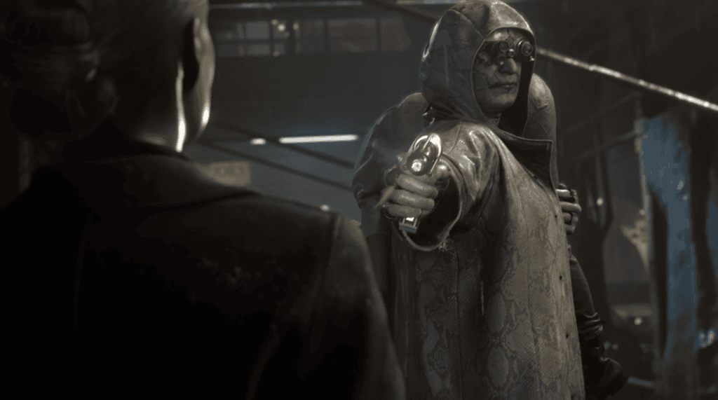 Resident-Evil-Requiem-Story