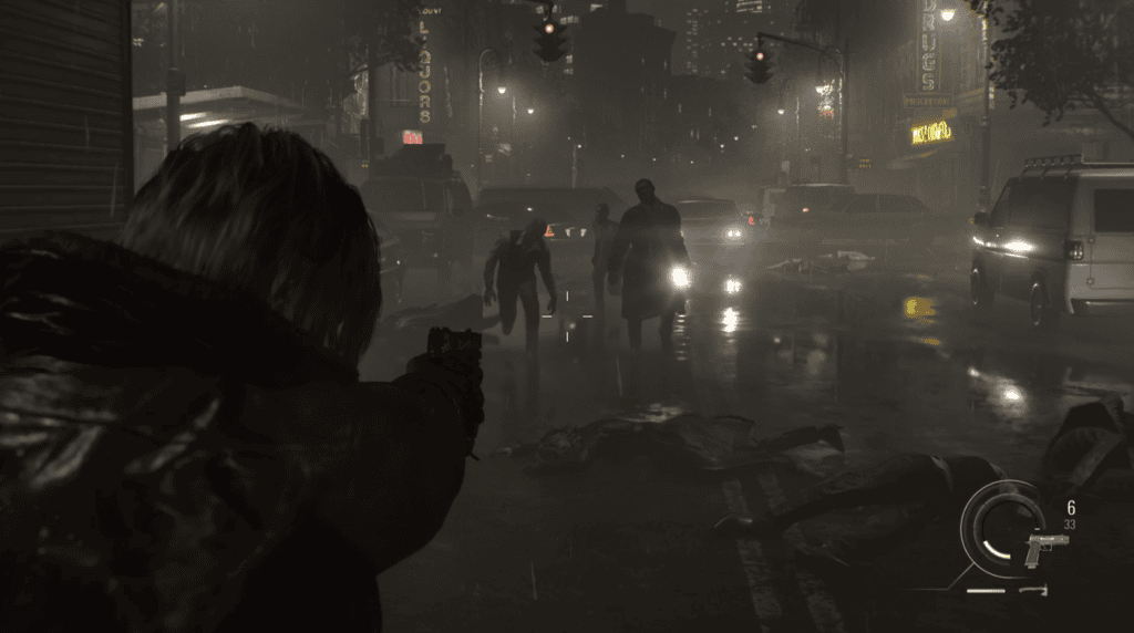 Resident-Evil-Requiem-Zombies