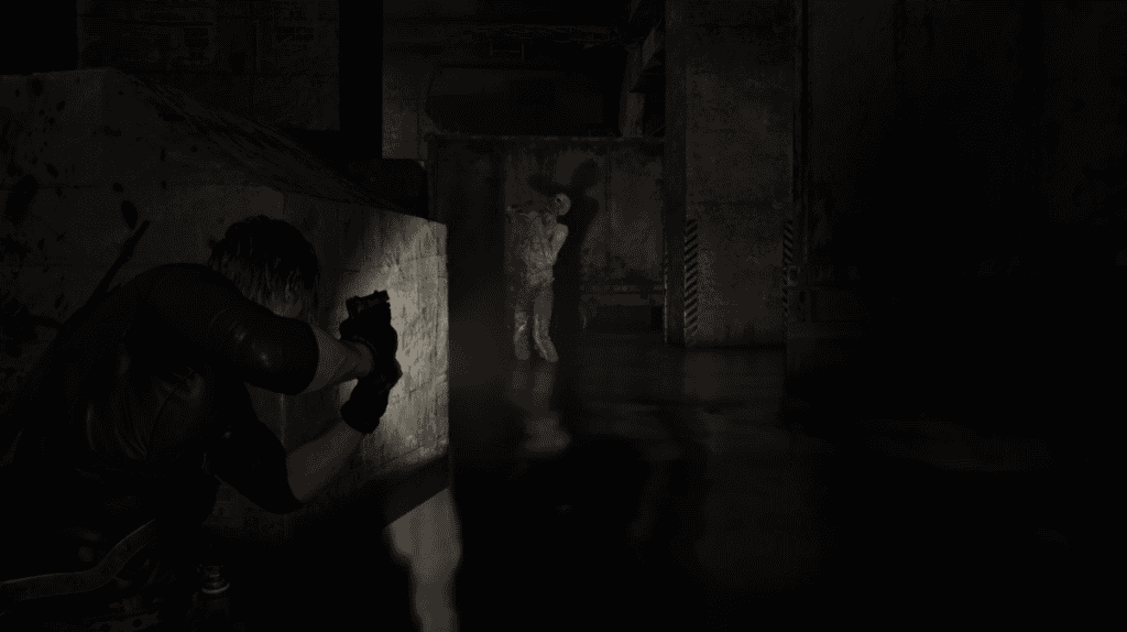 Resident-Evil-Requiem-Zombies-2