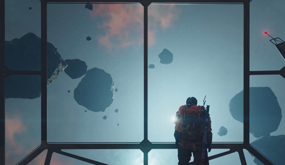 Starfield’s New Asteroid Base Changes Everything About Player Housing ...