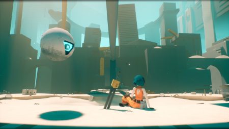 MOTORSLICE Demo Impressions Featured Image